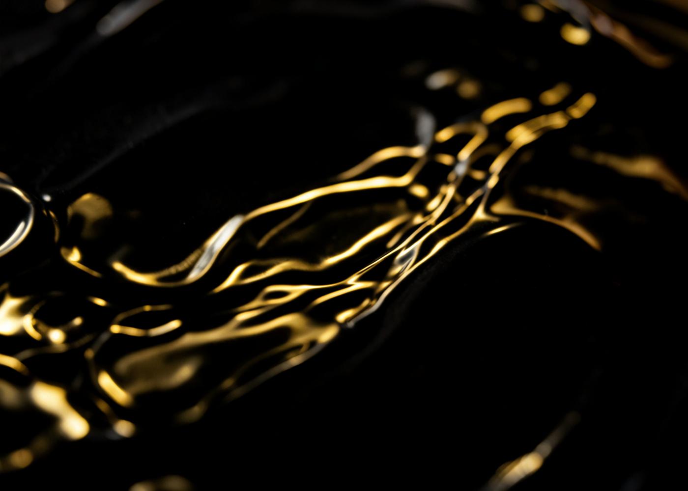GoldenDeal Agency social content